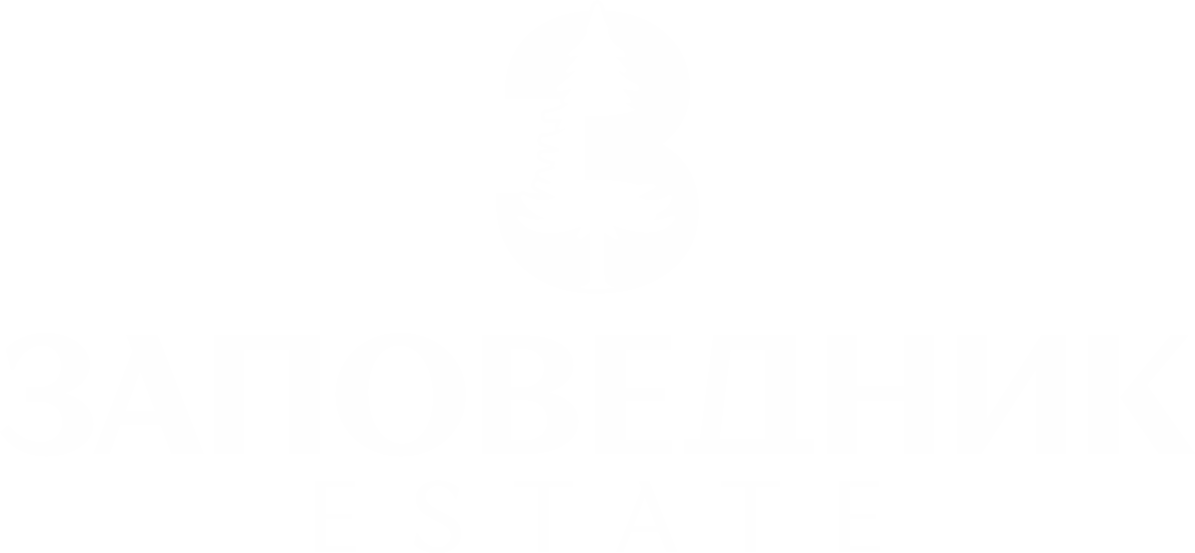 Заповедник