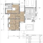 ИЖД (Комфорт) 183_47м2_page-0001