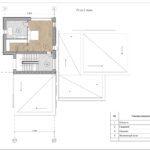 ИЖД (Комфорт плюс) 214_55м2_page-0002