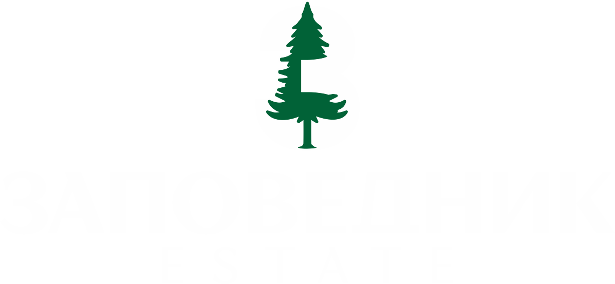 Заповедник