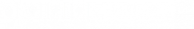 nums-4