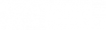 nums-5